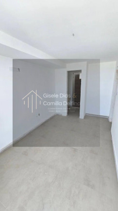 Imagem Apartamento com 3 Quartos à Venda,  em Bessa - João Pessoa