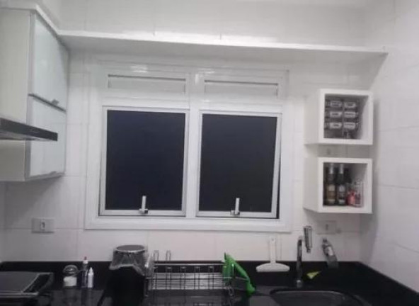 Imagem Apartamento com 2 Quartos à Venda, 103 m² em Vila Mariana - São Paulo Imagem Apartamento com 2 Quartos à Venda, 103 m² em Vila Mariana - São Paulo