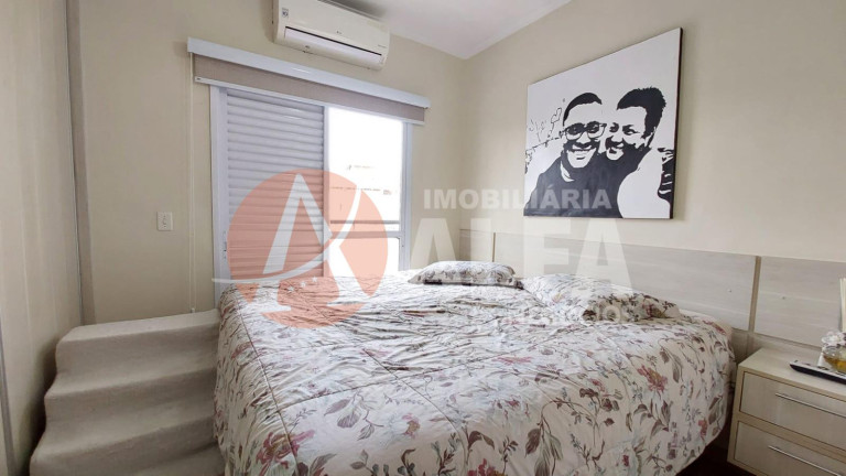 Imagem Casa com 2 Quartos à Venda, 72 m² em Paisagem Renoir - Cotia Imagem Casa com 2 Quartos à Venda, 72 m² em Paisagem Renoir - Cotia
