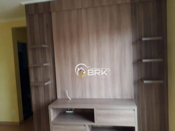 Imagem Apartamento com 3 Quartos à Venda, 67 m² em Cidade Líder - São Paulo Imagem Apartamento com 3 Quartos à Venda, 67 m² em Cidade Líder - São Paulo