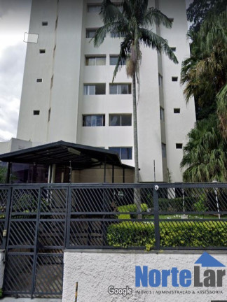 Imagem Apartamento com 2 Quartos à Venda, 76 m² em Vila Nova Mazzei - São Paulo Imagem Apartamento com 2 Quartos à Venda, 76 m² em Vila Nova Mazzei - São Paulo