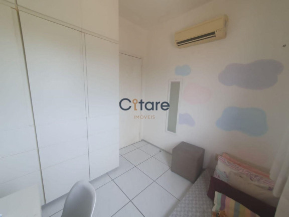 Imagem Casa com 4 Quartos à Venda, 105 m² em Tamatanduba - Eusébio Imagem Casa com 4 Quartos à Venda, 105 m² em Tamatanduba - Eusébio