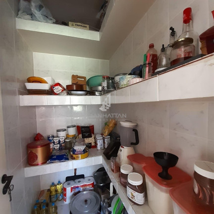 Imagem Casa de Condomínio com 4 Quartos à Venda, 255 m² em Loteamento Caminhos De São Conrado (sousas) - Campinas Imagem Casa de Condomínio com 4 Quartos à Venda, 255 m² em Loteamento Caminhos De São Conrado (sousas) - Campinas