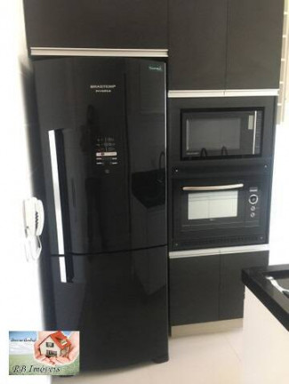 Imagem Apartamento com 2 Quartos à Venda, 45 m² em Jardim Santo Alberto - Santo André Imagem Apartamento com 2 Quartos à Venda, 45 m² em Jardim Santo Alberto - Santo André