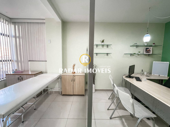 Imagem Sala Comercial à Venda, 45 m² em Centro - Cabo Frio Imagem Sala Comercial à Venda, 45 m² em Centro - Cabo Frio
