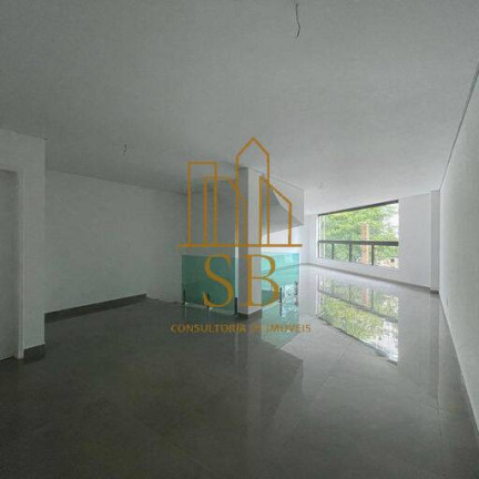 Imagem Casa com 3 Quartos à Venda, 280 m² em Boqueirão - Santos Imagem Casa com 3 Quartos à Venda, 280 m² em Boqueirão - Santos