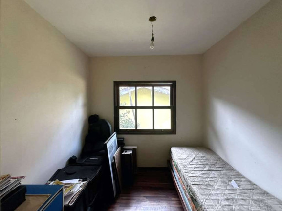 Imagem Casa com 4 Quartos à Venda, 303 m² em Vila Diva - Carapicuíba Imagem Casa com 4 Quartos à Venda, 303 m² em Vila Diva - Carapicuíba