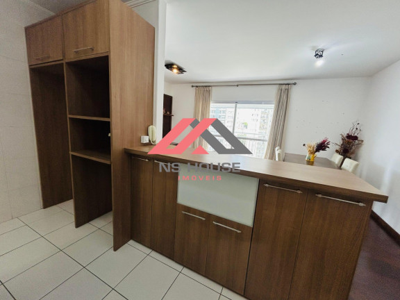 Imagem Imóvel com 3 Quartos à Venda, 96 m² em Boa Vista - São Caetano Do Sul Imagem Imóvel com 3 Quartos à Venda, 96 m² em Boa Vista - São Caetano Do Sul