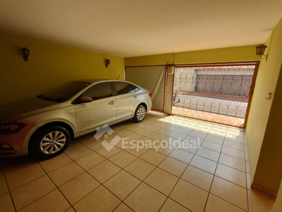 Imagem Casa com 3 Quartos à Venda, 209 m² em Vila Nova Irerê - Lençóis Paulista Imagem Casa com 3 Quartos à Venda, 209 m² em Vila Nova Irerê - Lençóis Paulista
