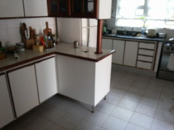 Imagem Casa com 5 Quartos à Venda, 700 m² em Balneário Praia Do Pernambuco - Guarujá Imagem Casa com 5 Quartos à Venda, 700 m² em Balneário Praia Do Pernambuco - Guarujá