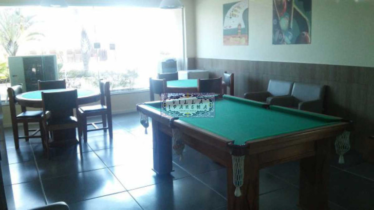 Imagem Apartamento com 3 Quartos à Venda, 106 m² em Icaraí - Niterói Imagem Apartamento com 3 Quartos à Venda, 106 m² em Icaraí - Niterói