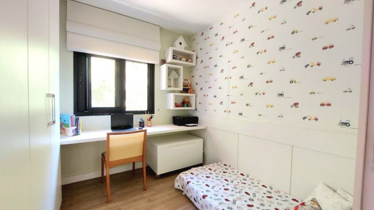 Imagem Imóvel com 3 Quartos à Venda, 96 m² em Tristeza - Porto Alegre Imagem Imóvel com 3 Quartos à Venda, 96 m² em Tristeza - Porto Alegre