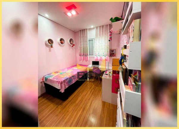 Imagem Casa com 3 Quartos à Venda, 97 m² em Jardim Regina Alice - Barueri Imagem Casa com 3 Quartos à Venda, 97 m² em Jardim Regina Alice - Barueri