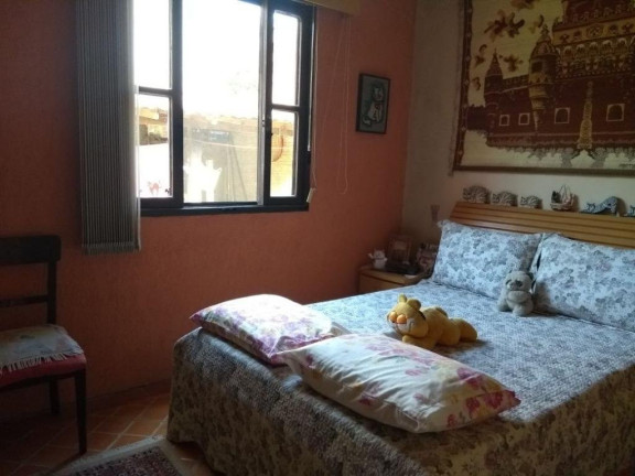 Imagem Casa com 2 Quartos à Venda, 321 m² em São João Do Rio Vermelho - Florianópolis