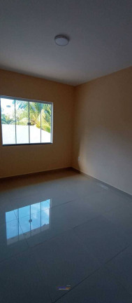 Imagem Casa com 3 Quartos à Venda,  em São José Do Imbassaí - Maricá
