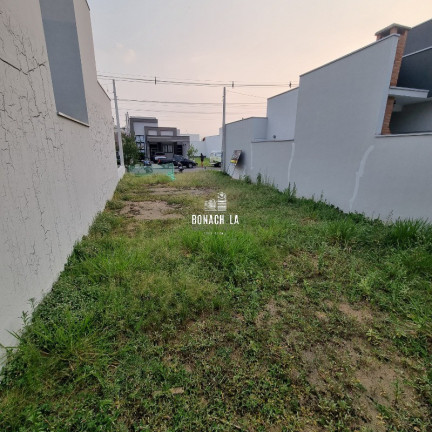 Imagem Terreno à Venda, 150 m² em Jardim Park Real - Indaiatuba Imagem Terreno à Venda, 150 m² em Jardim Park Real - Indaiatuba