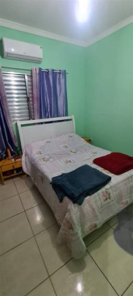 Imagem Casa com 2 Quartos à Venda, 71 m² em Ribeiropolis - Praia Grande Imagem Casa com 2 Quartos à Venda, 71 m² em Ribeiropolis - Praia Grande