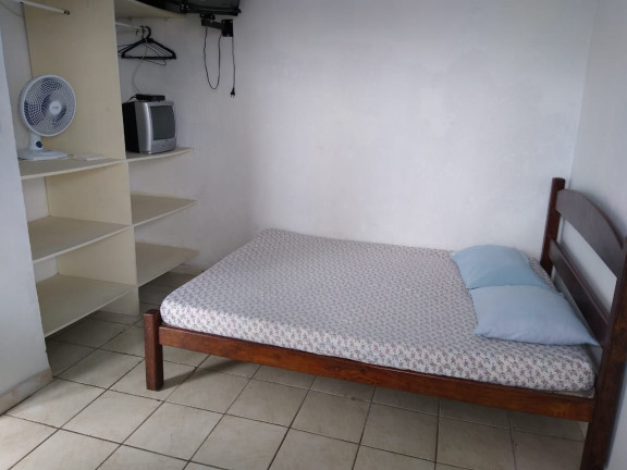 Imagem Casa com 2 Quartos à Venda, 97 m² em Jardim Primavera - Mongaguá Imagem Casa com 2 Quartos à Venda, 97 m² em Jardim Primavera - Mongaguá