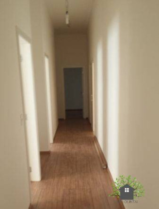 Imagem Casa com 4 Quartos à Venda, 400 m² em Paisagem Renoir - Cotia