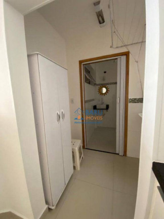 Imagem Apartamento com 1 Quarto à Venda, 70 m² em Santa Cecília - São Paulo Imagem Apartamento com 1 Quarto à Venda, 70 m² em Santa Cecília - São Paulo