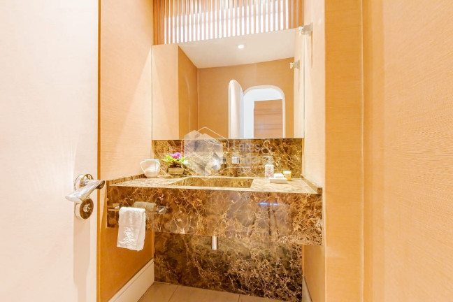 Imagem Apartamento com 4 Quartos à Venda, 362 m² em Santa Cecília - São Paulo Imagem Apartamento com 4 Quartos à Venda, 362 m² em Santa Cecília - São Paulo