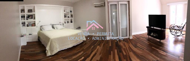 Imagem Casa com 5 Quartos à Venda, 700 m² em Chácara Malota - Jundiaí Imagem Casa com 5 Quartos à Venda, 700 m² em Chácara Malota - Jundiaí