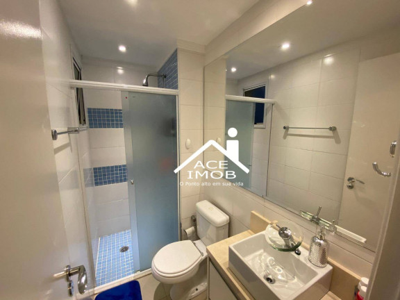 Imagem Apartamento com 3 Quartos à Venda, 92 m² em Mooca - São Paulo Imagem Apartamento com 3 Quartos à Venda, 92 m² em Mooca - São Paulo