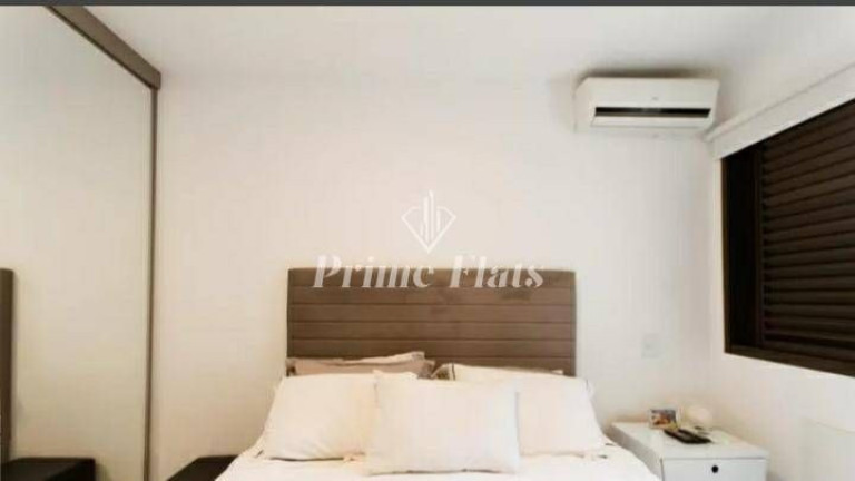 Imagem Apartamento com 1 Quarto à Venda, 55 m² em Jardins - São Paulo Imagem Apartamento com 1 Quarto à Venda, 55 m² em Jardins - São Paulo