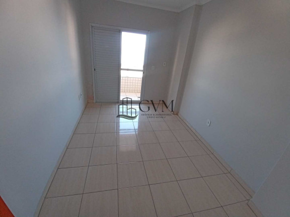 Imagem Apartamento com 2 Quartos à Venda, 83 m² em Ocian - Praia Grande Imagem Apartamento com 2 Quartos à Venda, 83 m² em Ocian - Praia Grande