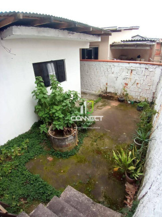 Imagem Casa com 2 Quartos à Venda, 70 m² em São Vicente - Itajaí