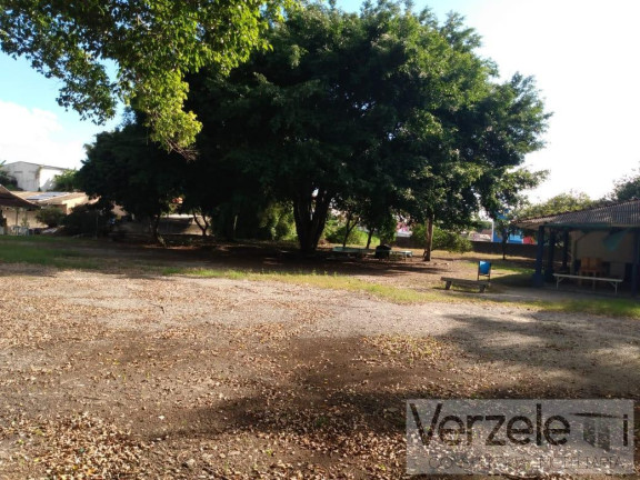Imagem Terreno à Venda, 3.875 m² em Centro - Camboriú Imagem Terreno à Venda, 3.875 m² em Centro - Camboriú