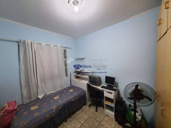 Imagem Sobrado com 2 Quartos à Venda, 167 m² em Parque Continental I - Guarulhos Imagem Sobrado com 2 Quartos à Venda, 167 m² em Parque Continental I - Guarulhos