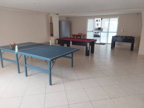 Imagem Apartamento com 2 Quartos à Venda, 75 m² em Jardim América - São José Dos Campos