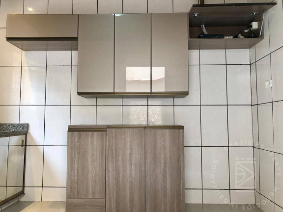 Imagem Casa com 4 Quartos à Venda, 240 m² em Bosque Dos Eucaliptos - São José Dos Campos Imagem Casa com 4 Quartos à Venda, 240 m² em Bosque Dos Eucaliptos - São José Dos Campos