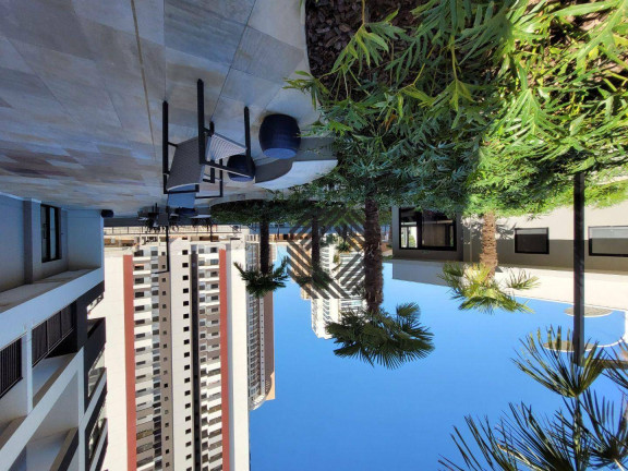 Imagem Apartamento com 2 Quartos à Venda, 91 m² em Parque Campolim - Sorocaba Imagem Apartamento com 2 Quartos à Venda, 91 m² em Parque Campolim - Sorocaba