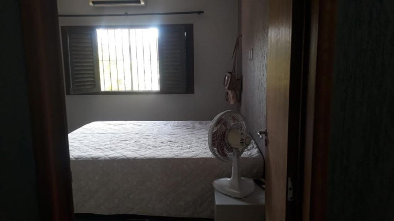 Imagem Casa com 4 Quartos à Venda, 183 m² em Loteamento Oceania Vi - Cabedelo Imagem Casa com 4 Quartos à Venda, 183 m² em Loteamento Oceania Vi - Cabedelo