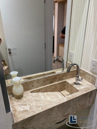 Imagem Imóvel com 3 Quartos à Venda, 117 m² em Jardim Veneza - Franca Imagem Imóvel com 3 Quartos à Venda, 117 m² em Jardim Veneza - Franca