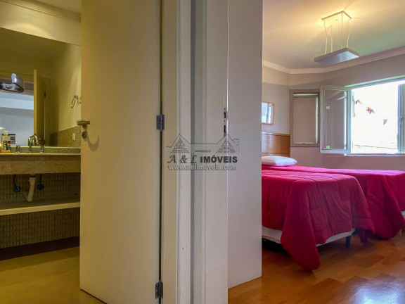 Imagem Apartamento com 2 Quartos à Venda, 140 m² em Capivari - Campos Do Jordão Imagem Apartamento com 2 Quartos à Venda, 140 m² em Capivari - Campos Do Jordão