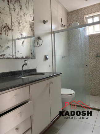 Imagem Casa com 3 Quartos para Alugar, 300 m² em Santa Mônica - Feira De Santana Imagem Casa com 3 Quartos para Alugar, 300 m² em Santa Mônica - Feira De Santana