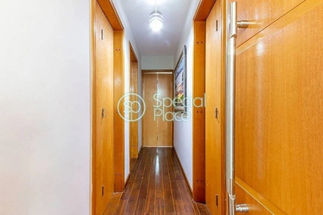 Imagem Apartamento com 3 Quartos à Venda, 130 m² em Lapa - São Paulo Imagem Apartamento com 3 Quartos à Venda, 130 m² em Lapa - São Paulo