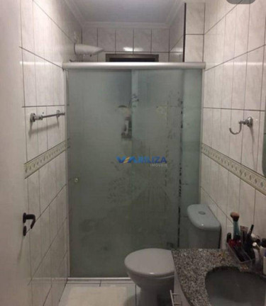 Imagem Apartamento com 2 Quartos à Venda, 74 m² em Vila Rosália - Guarulhos