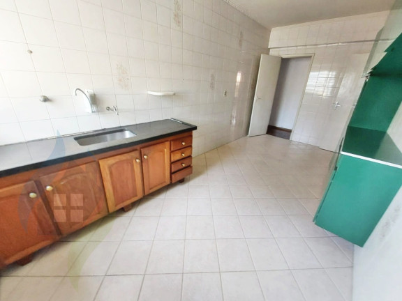 Imagem Imóvel com 3 Quartos à Venda, 160 m² em Rudge Ramos - São Bernardo Do Campo Imagem Imóvel com 3 Quartos à Venda, 160 m² em Rudge Ramos - São Bernardo Do Campo