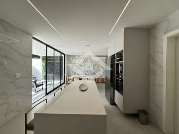 Imagem Casa com 4 Quartos à Venda, 460 m² em Recreio Dos Bandeirantes - Rio De Janeiro Imagem Casa com 4 Quartos à Venda, 460 m² em Recreio Dos Bandeirantes - Rio De Janeiro
