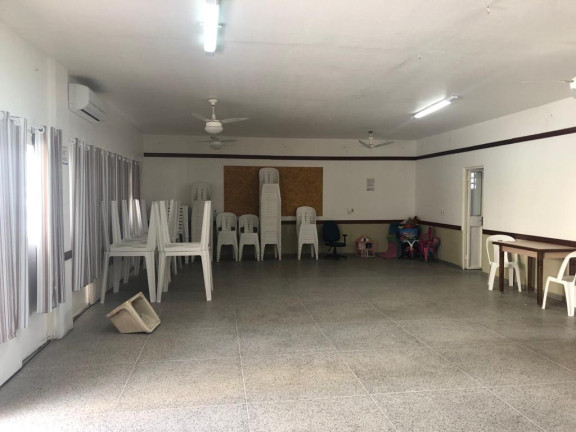 Imagem Apartamento com 2 Quartos à Venda, 63 m² em Protasio - Porto Alegre Imagem Apartamento com 2 Quartos à Venda, 63 m² em Protasio - Porto Alegre