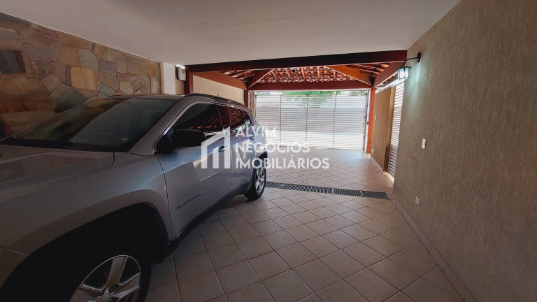 Imagem Sobrado com 3 Quartos à Venda, 262 m² em Jardim Esplanada - São José Dos Campos Imagem Sobrado com 3 Quartos à Venda, 262 m² em Jardim Esplanada - São José Dos Campos