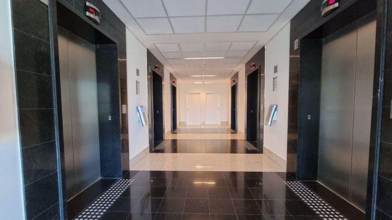 Imagem Sala Comercial para Alugar, 568 m² em Granja Julieta - São Paulo