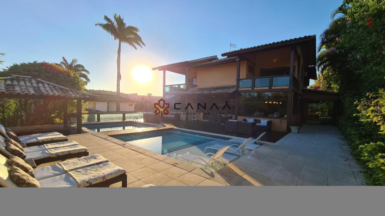 Imagem Casa com 11 Quartos à Venda, 2.000 m² em Ferradura - Armação Dos Búzios Imagem Casa com 11 Quartos à Venda, 2.000 m² em Ferradura - Armação Dos Búzios