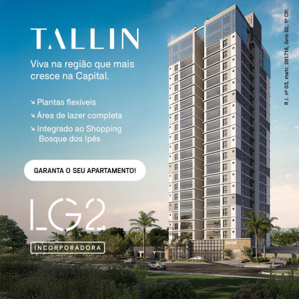 Imagem Apartamento com 1 Quarto à Venda, 1.000 m² em Nova Lima - Campo Grande