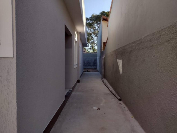Imagem Casa com 3 Quartos à Venda, 180 m² em Balneário Das Conchas - São Pedro Da Aldeia Imagem Casa com 3 Quartos à Venda, 180 m² em Balneário Das Conchas - São Pedro Da Aldeia