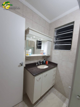 Imagem Sobrado com 5 Quartos à Venda, 282 m² em Lauzane Paulista - São Paulo Imagem Sobrado com 5 Quartos à Venda, 282 m² em Lauzane Paulista - São Paulo